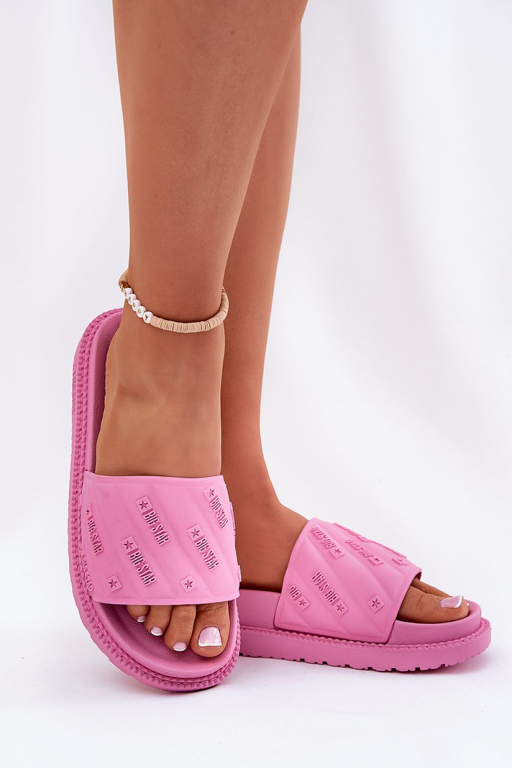 сланци на платформа model 212595 Step in style