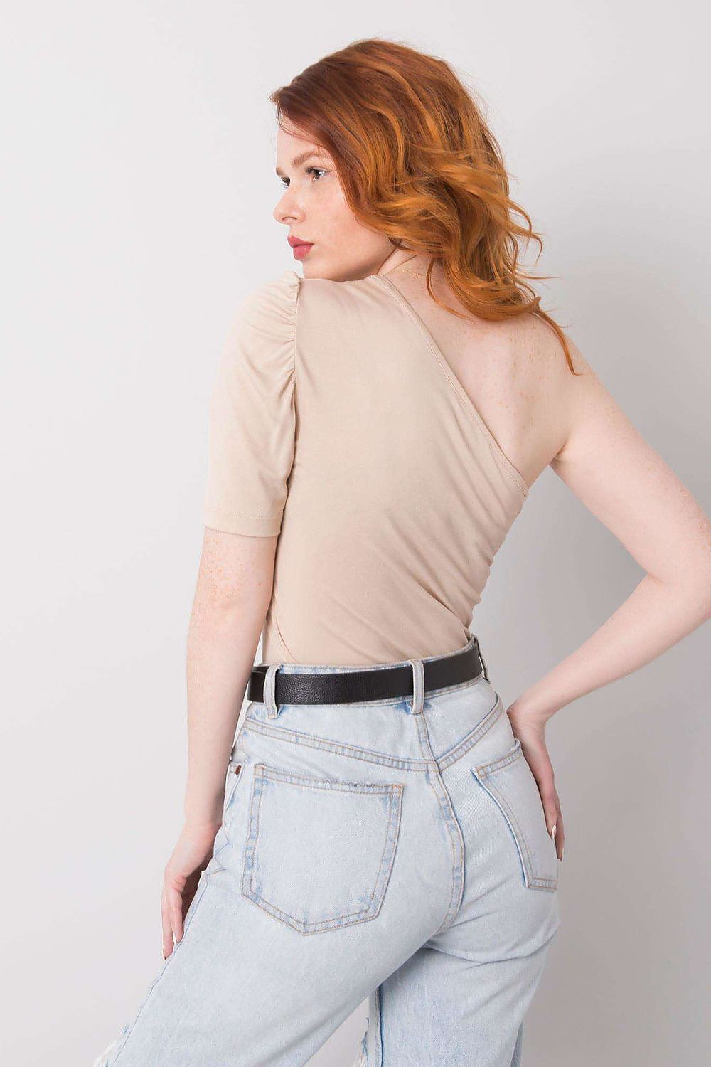 Блуза model 215382 Rue Paris