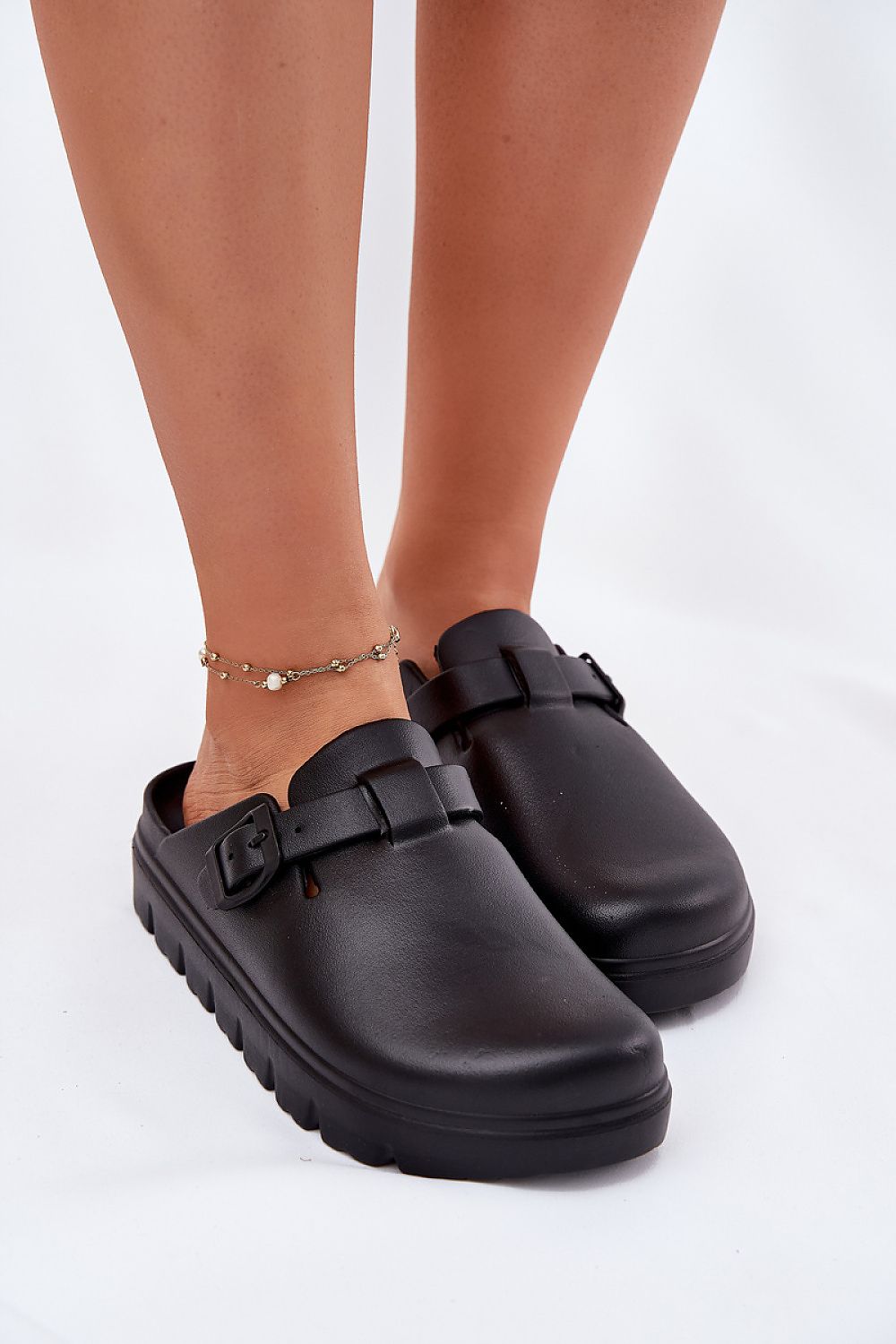 Джапанки model 215972 Step in style