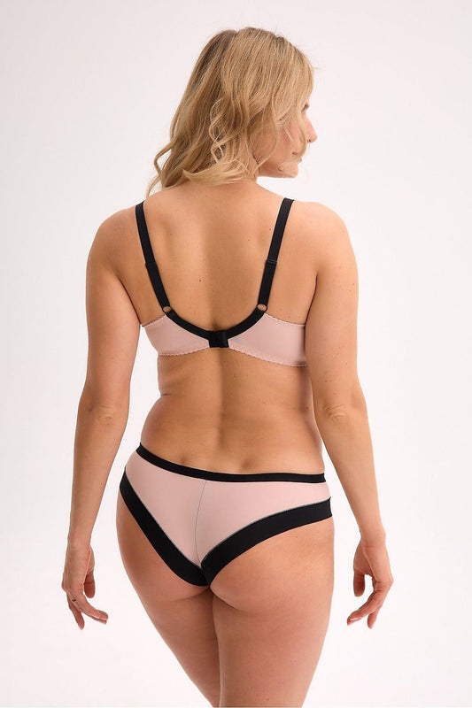 Soft model 216001 Gaia