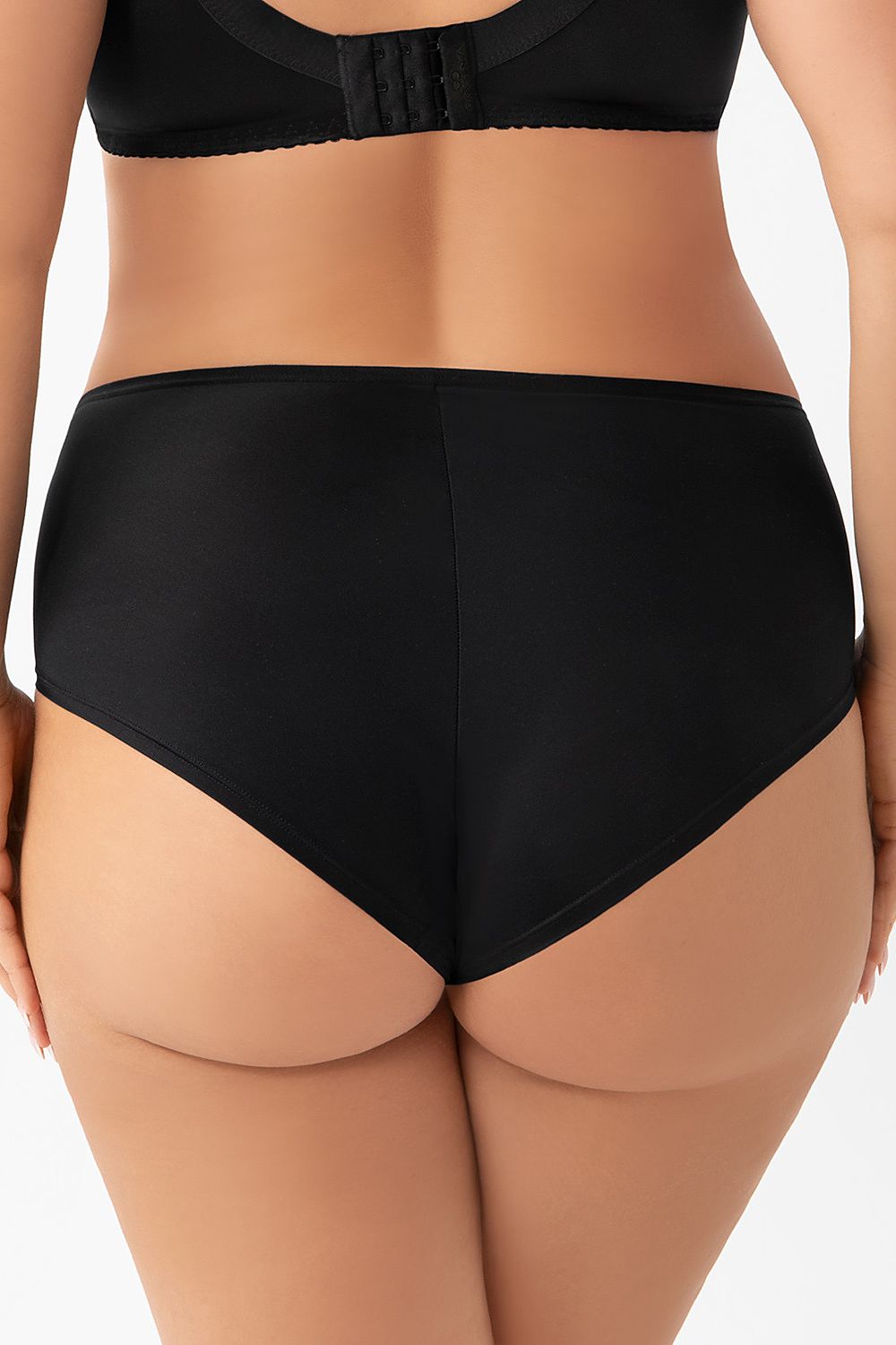 Бикини model 216150 Gorsenia Lingerie