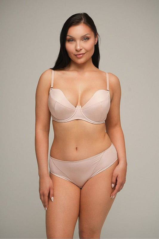Изтласкване нагоре model 218307 Ava