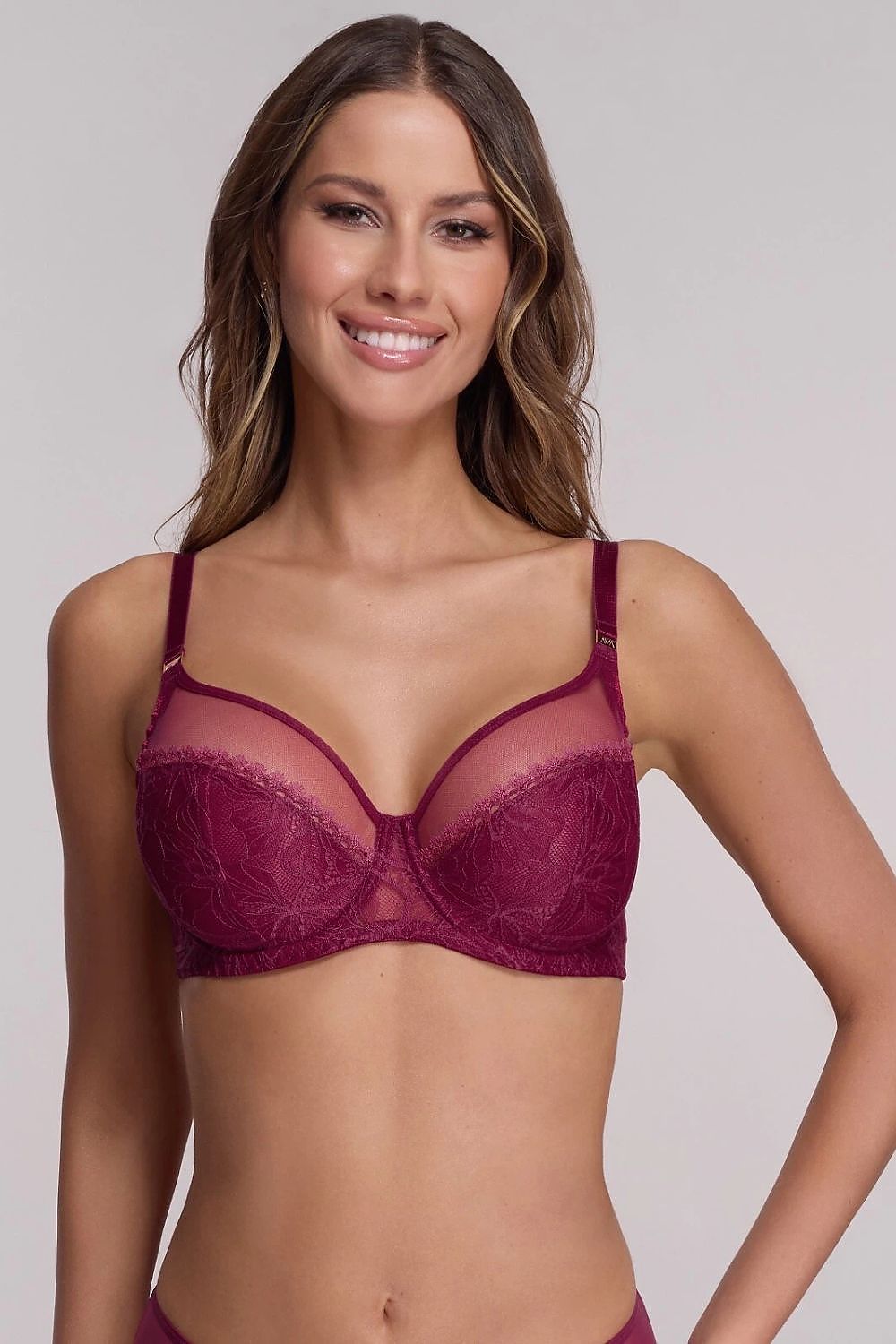 Изтласкване нагоре model 218308 Ava