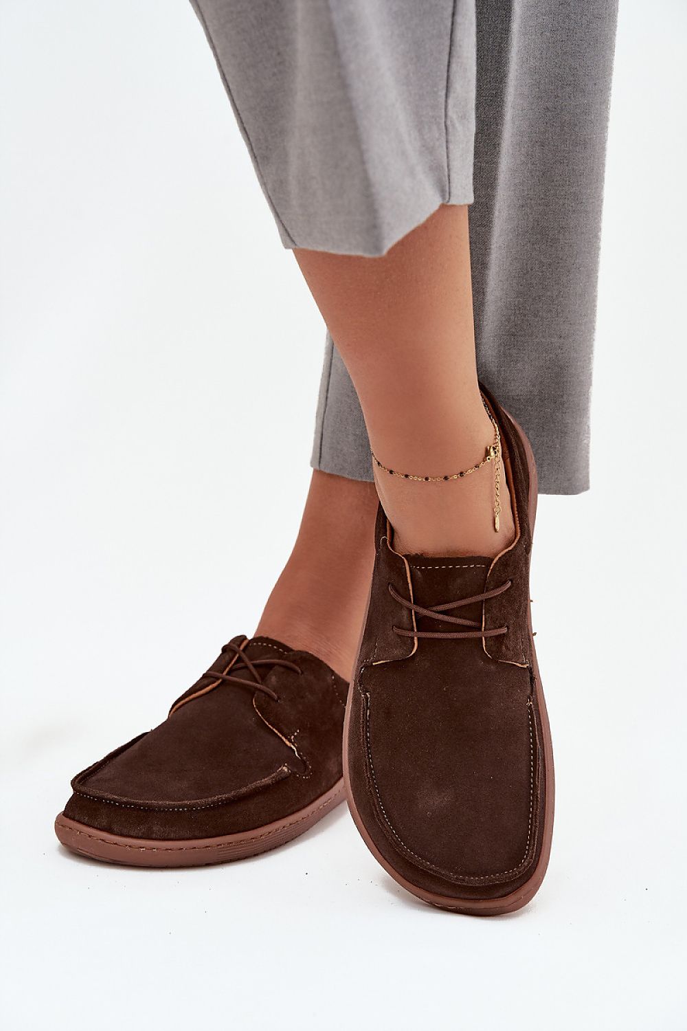 Бос model 218907 Step in style