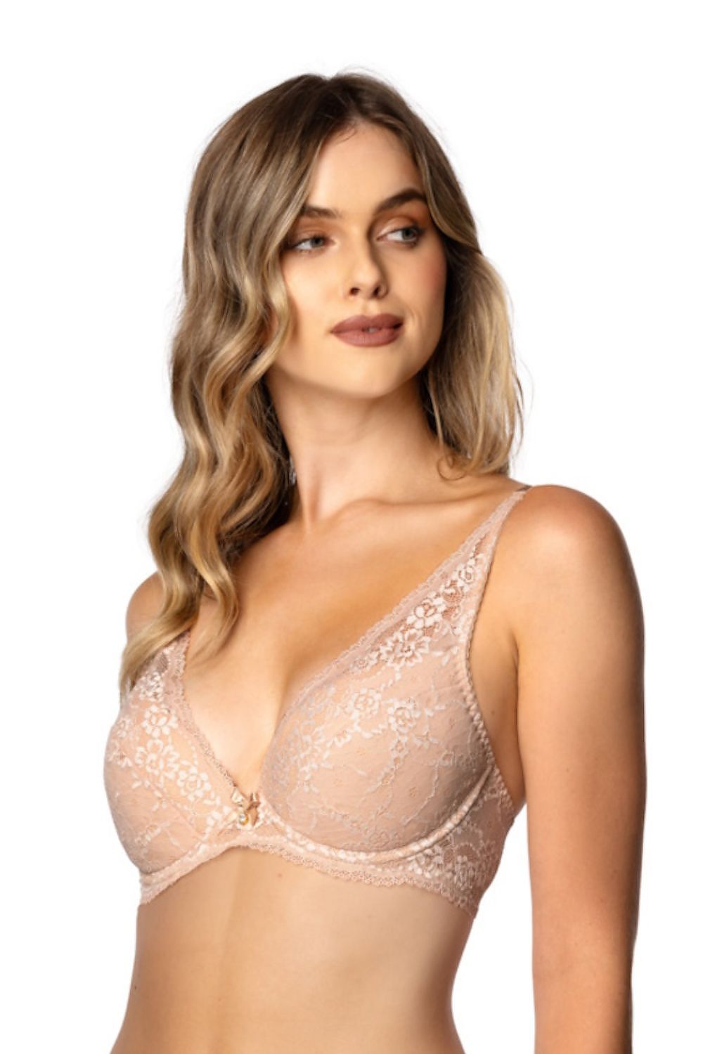 Изтласкване нагоре model 219286 Mat