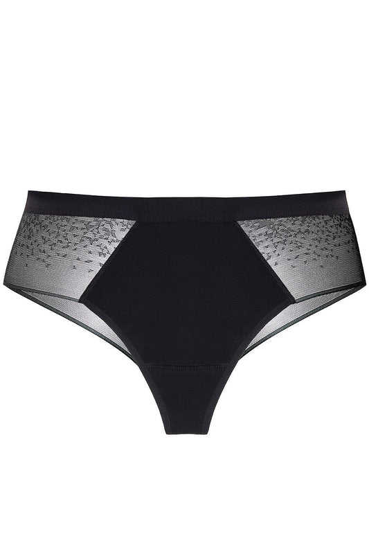 Задайте model 219469 Gorteks