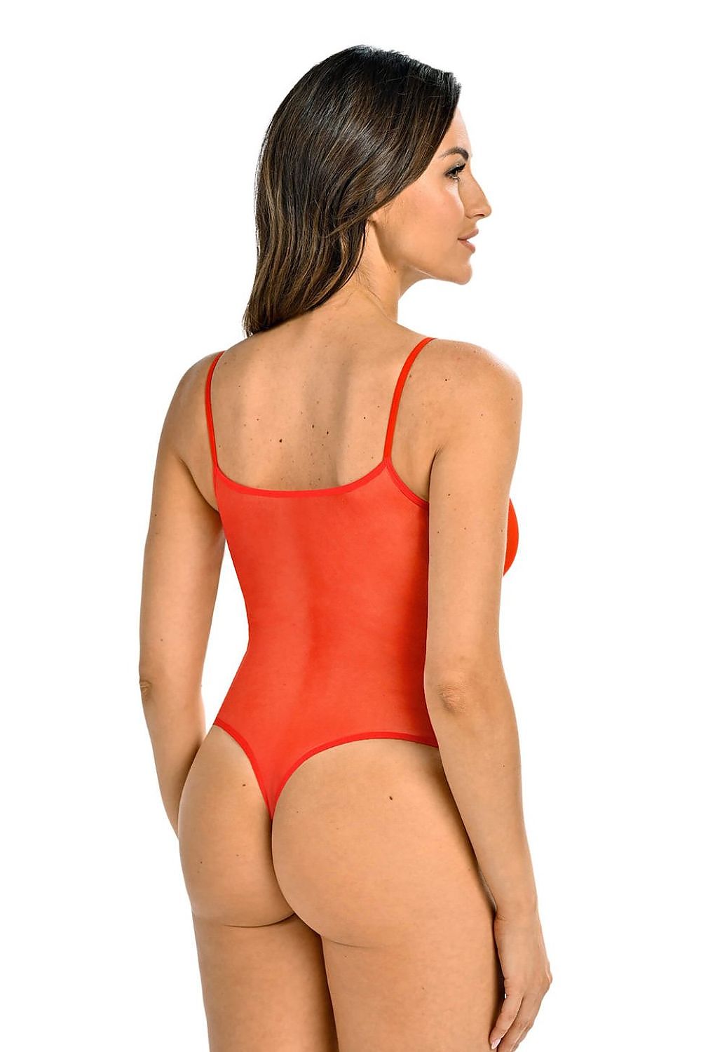 Задайте model 220123 Teyli