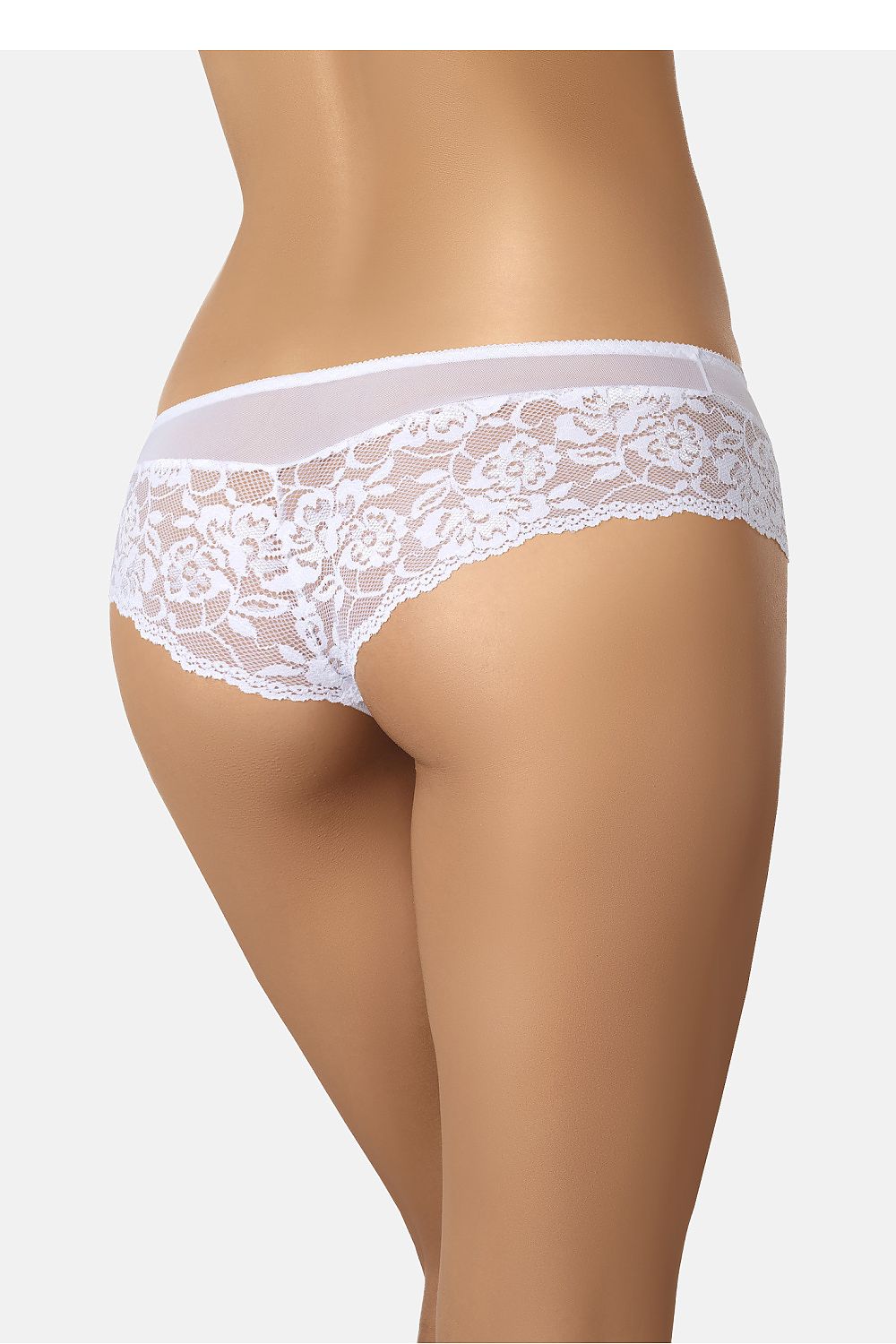 Бикини в бразилски стил model 220180 Teyli