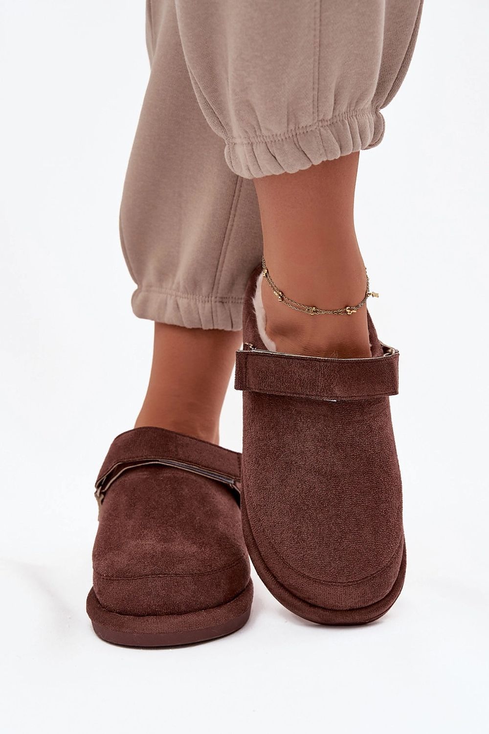 Чехли model 220536 Step in style