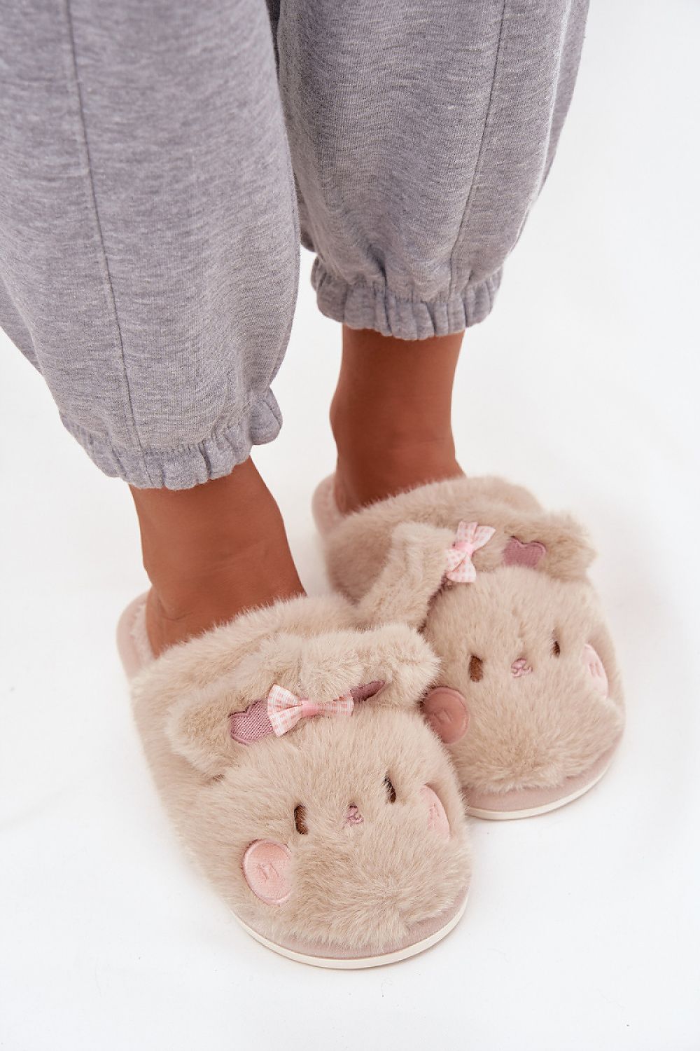 Чехли model 220728 Step in style