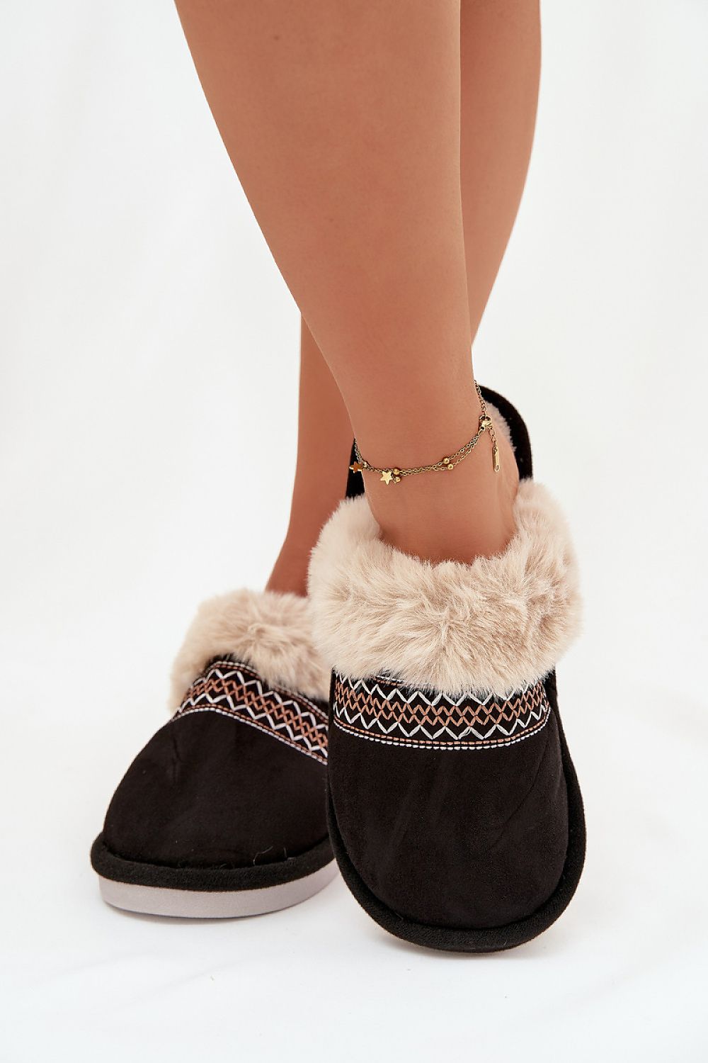 Чехли model 221488 Step in style
