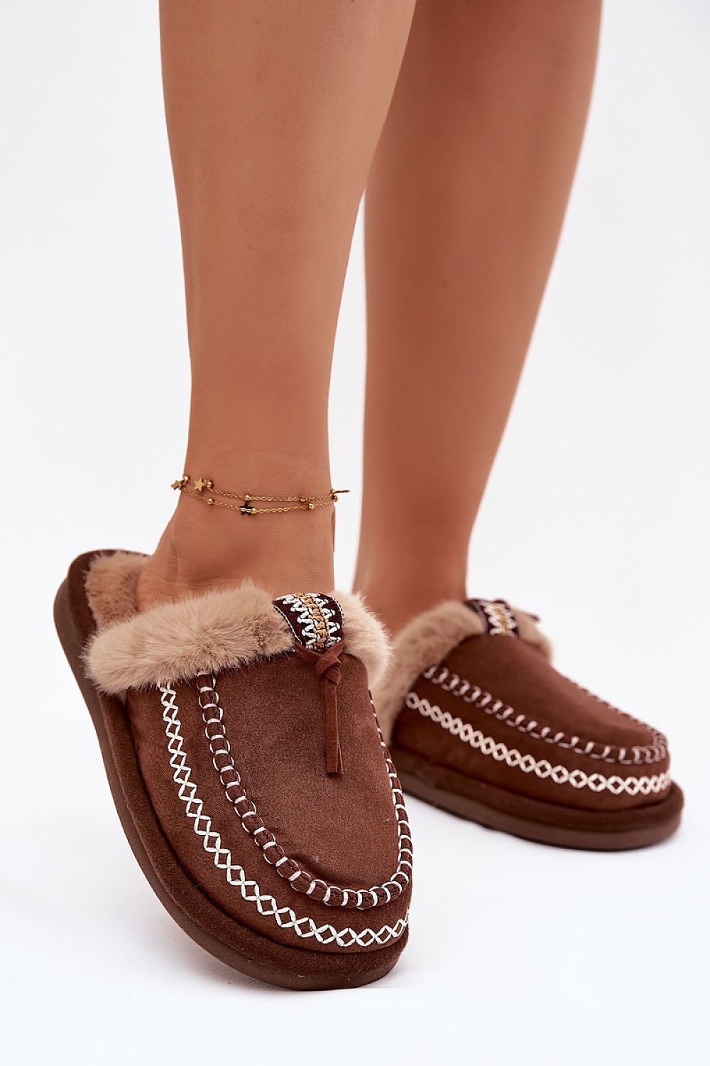 Чехли model 222279 Step in style
