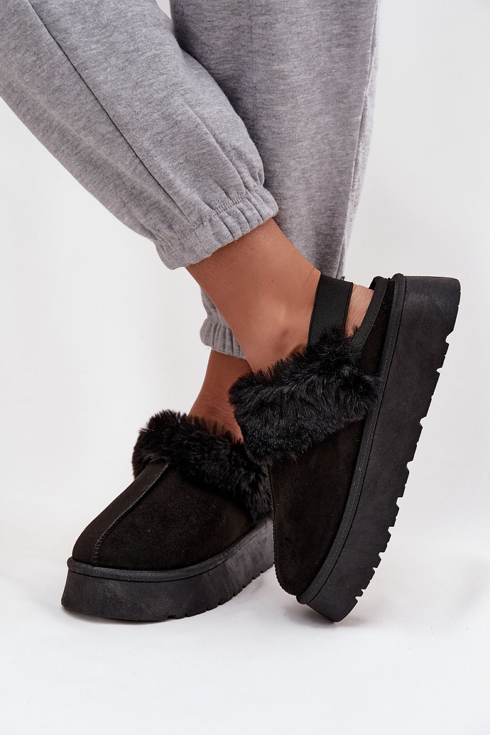 Чехли model 222290 Step in style