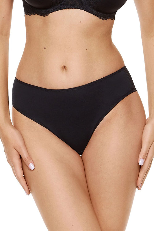 Задайте model 225184 Gorteks