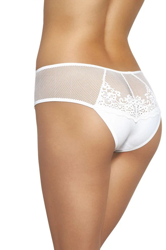 Бикини model 226071 Gabidar