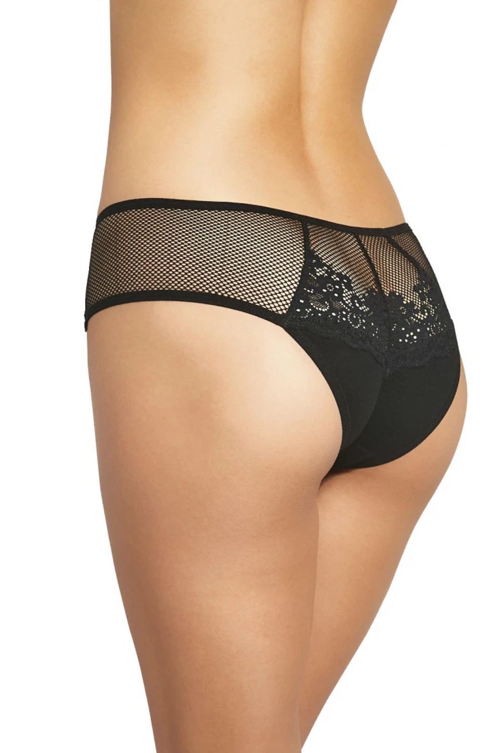 Бикини model 226072 Gabidar