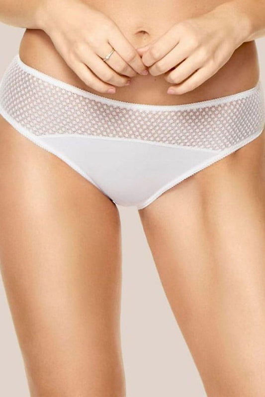 Бикини model 226768 Kinga