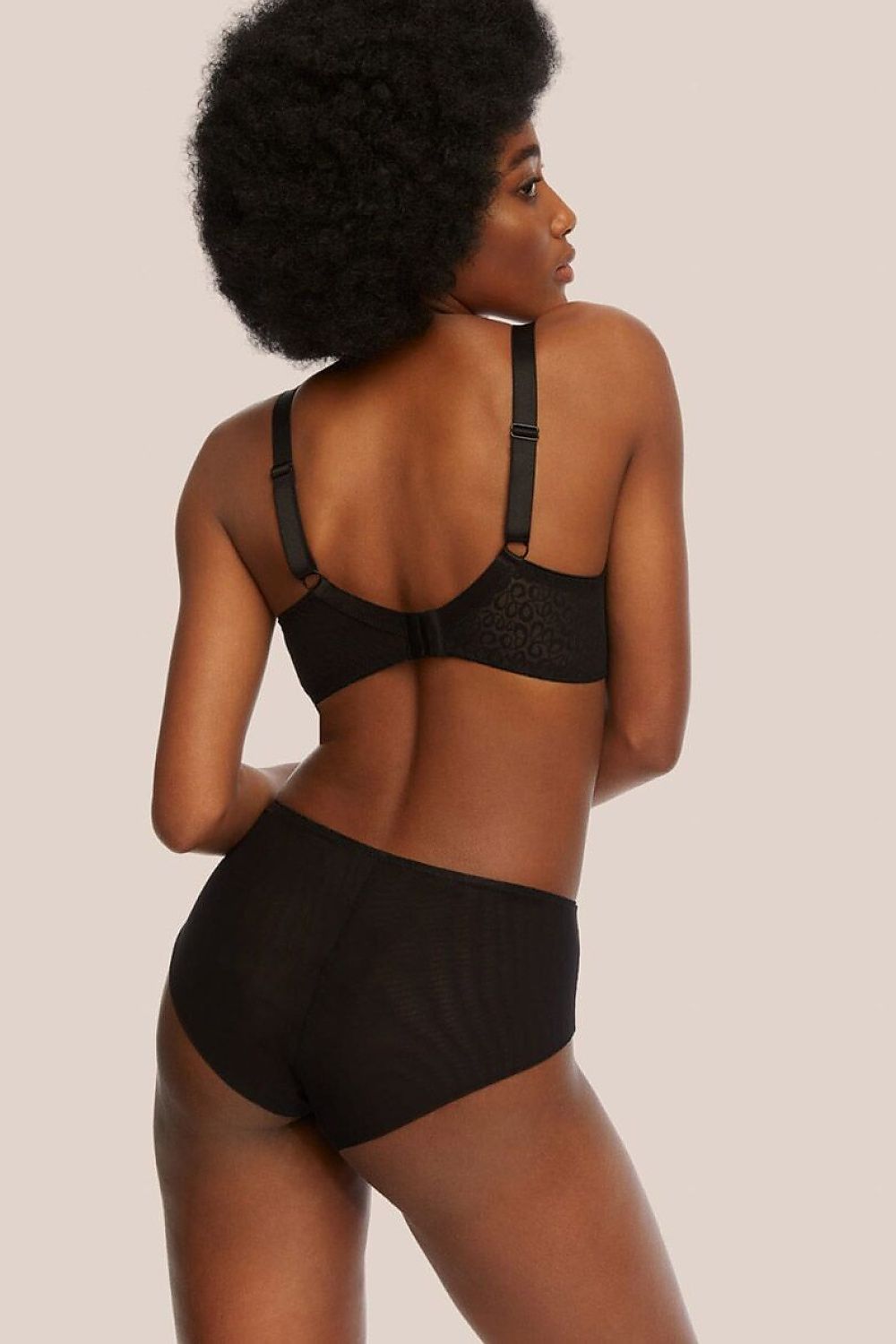 Бикини model 226940 Kinga