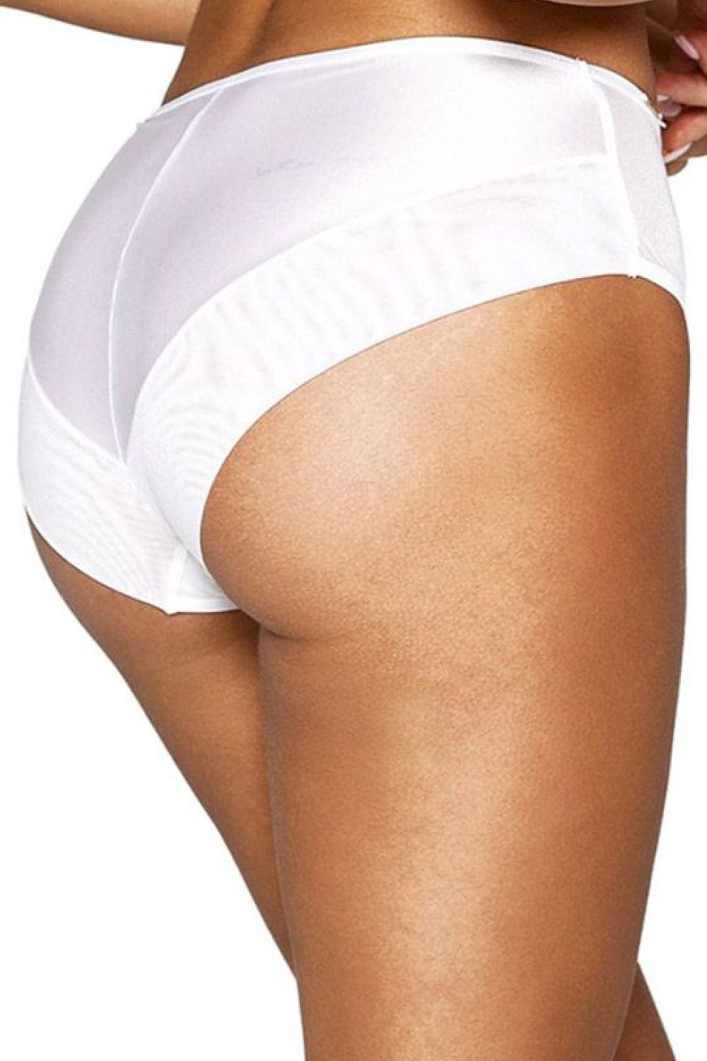 Бикини model 227460 Kinga