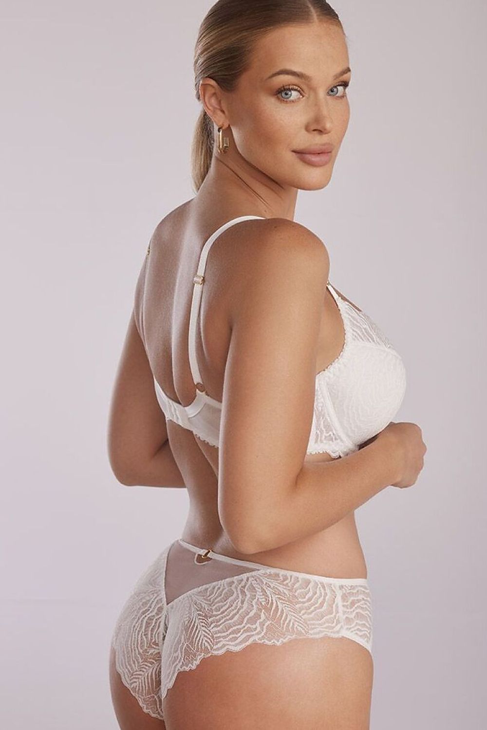 Полумек model 227479 Kinga