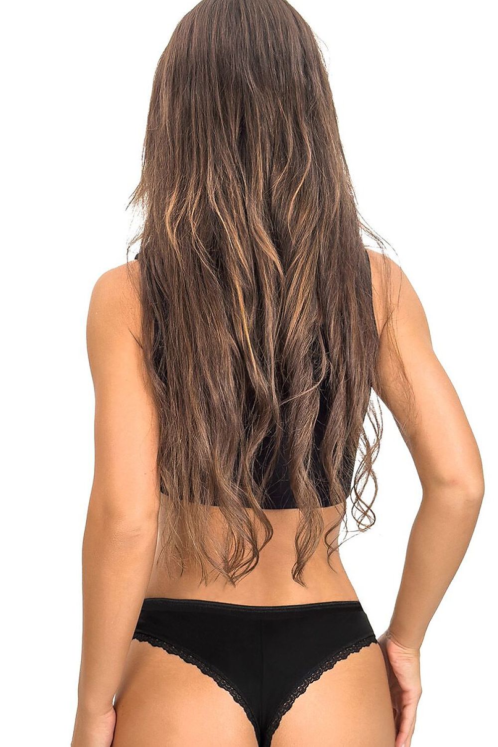 Бикини в бразилски стил model 228539 Donna