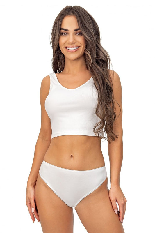 Бикини model 228547 Donna