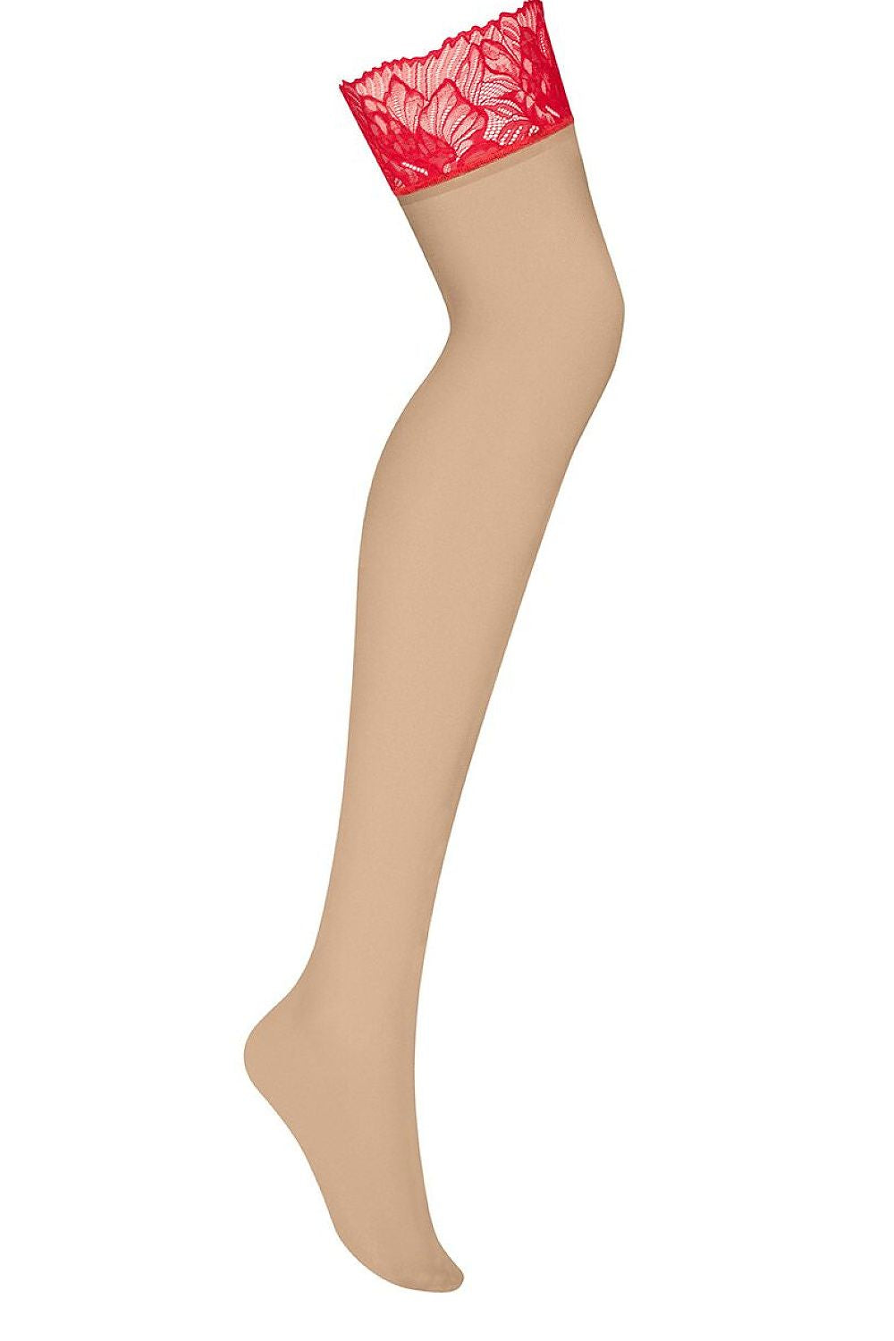 Чорапи model 229449 Obsessive