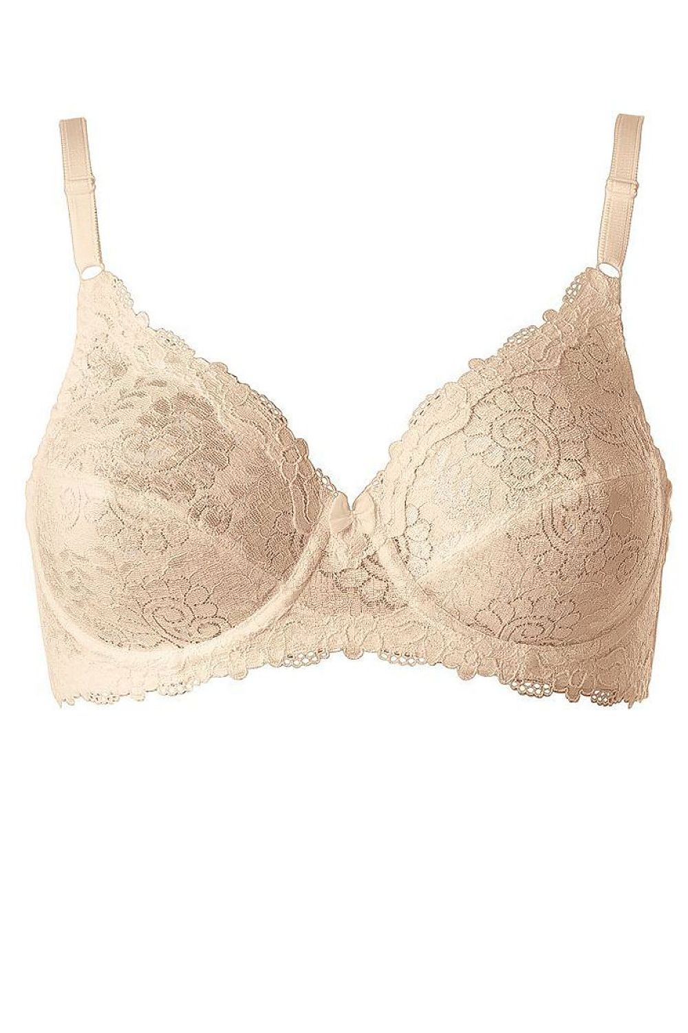Soft model 229505 Triumph
