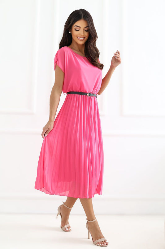 Дневна рокля model 229565 Rue Paris