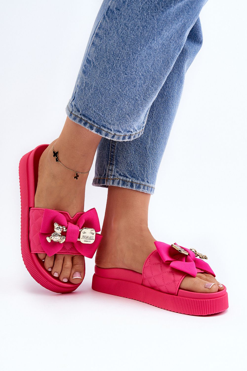 сланци на платформа model 229726 Step in style