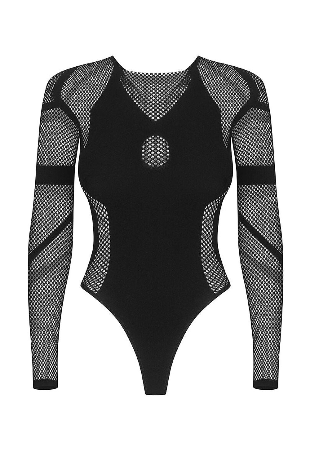 Оформяне на тялото model 229836 Obsessive