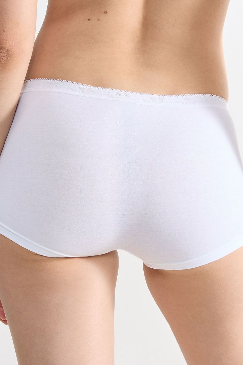 Къси панталони model 229968 Sloggi
