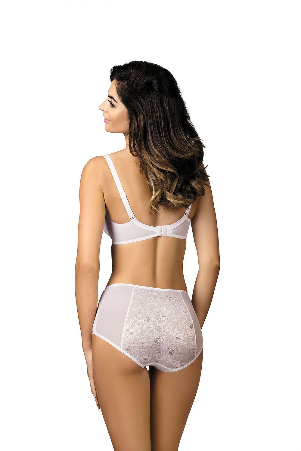 Подплатен сутиен model 82559 Gorteks