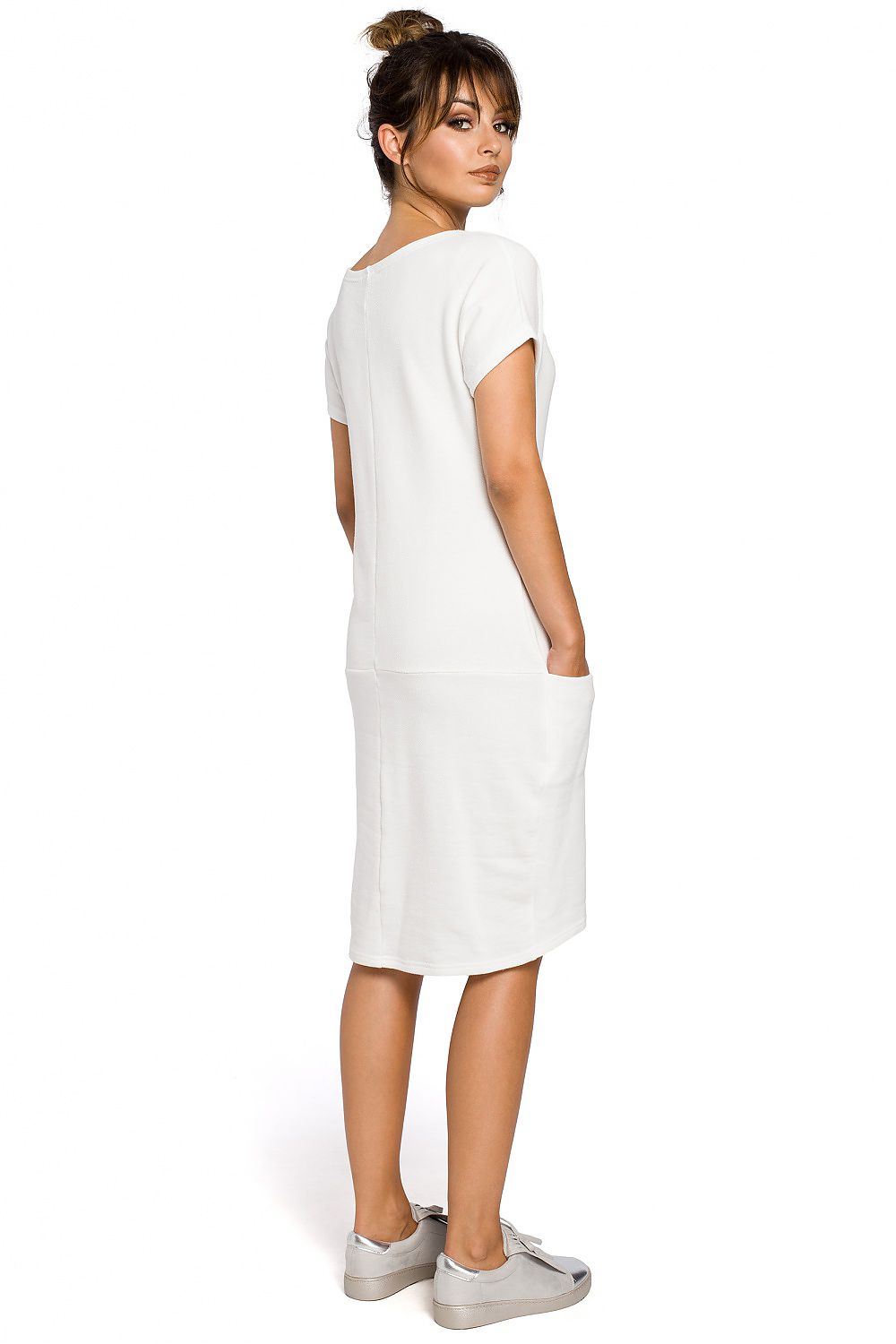 Дневна рокля model 104224 BeWear