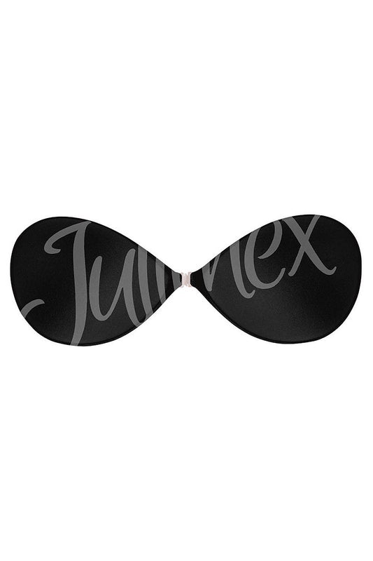 Залепващ се сутиен model 108357 Julimex