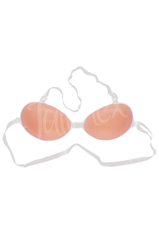Залепващ се сутиен model 108362 Julimex