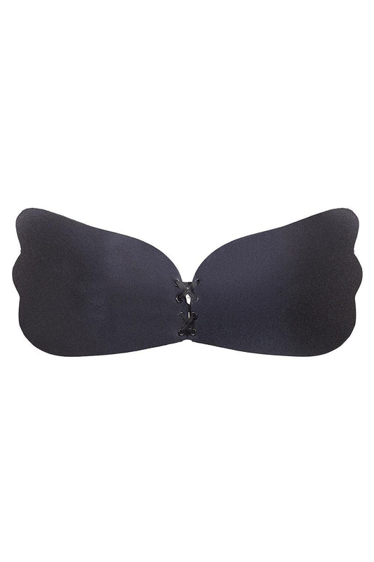 Залепващ се сутиен model 108358 Julimex