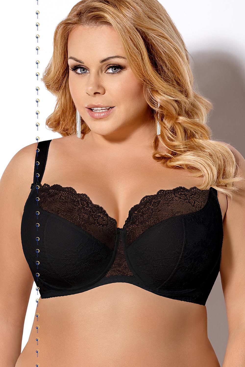 Полумек model 109530 Gorsenia Lingerie