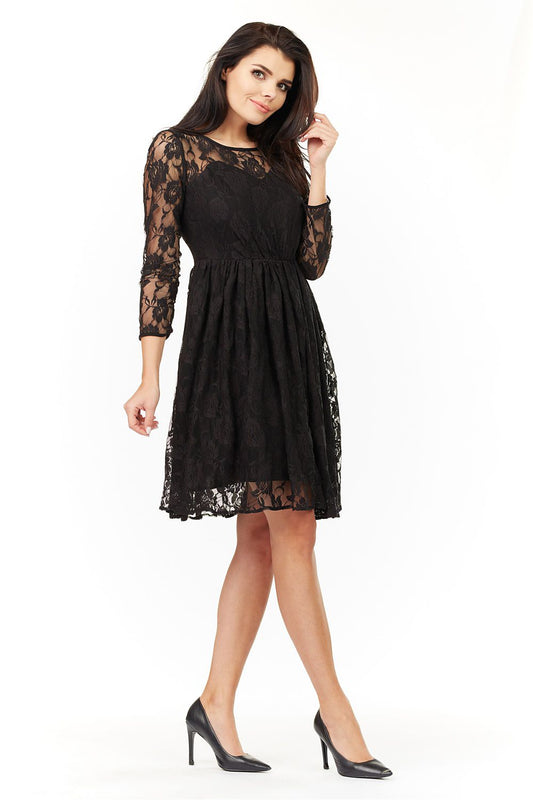 Вечерна рокля model 109880 Infinite You