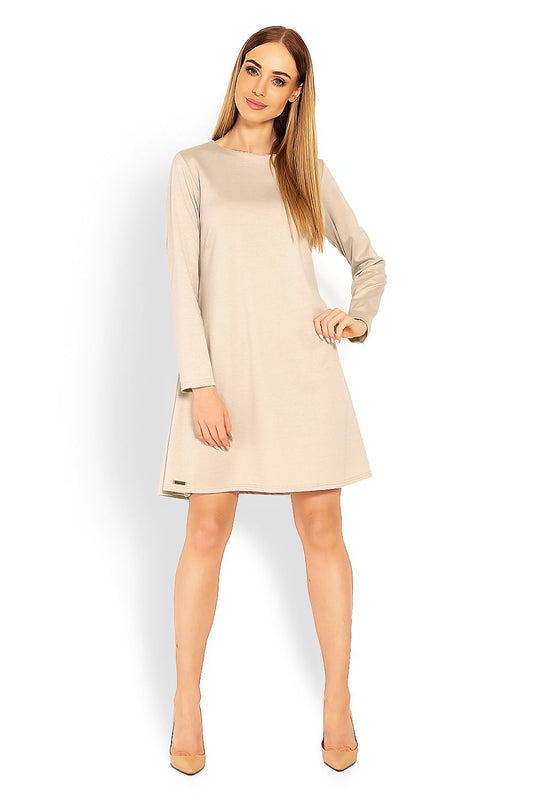 Дневна рокля model 114512 PeeKaBoo