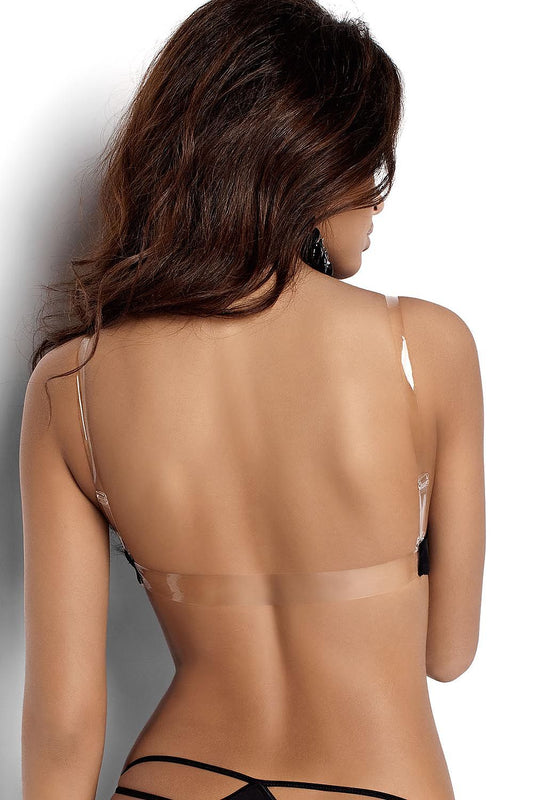 Изтласкване нагоре model 117689 Mat