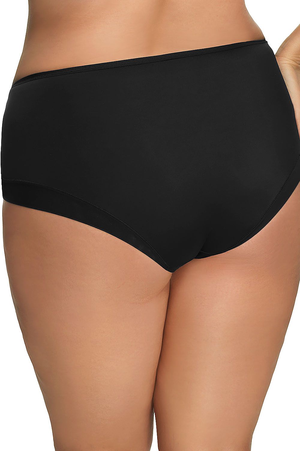 Бикини model 136111 Gorsenia Lingerie