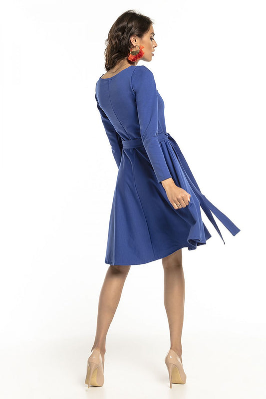 Дневна рокля model 136261 Tessita