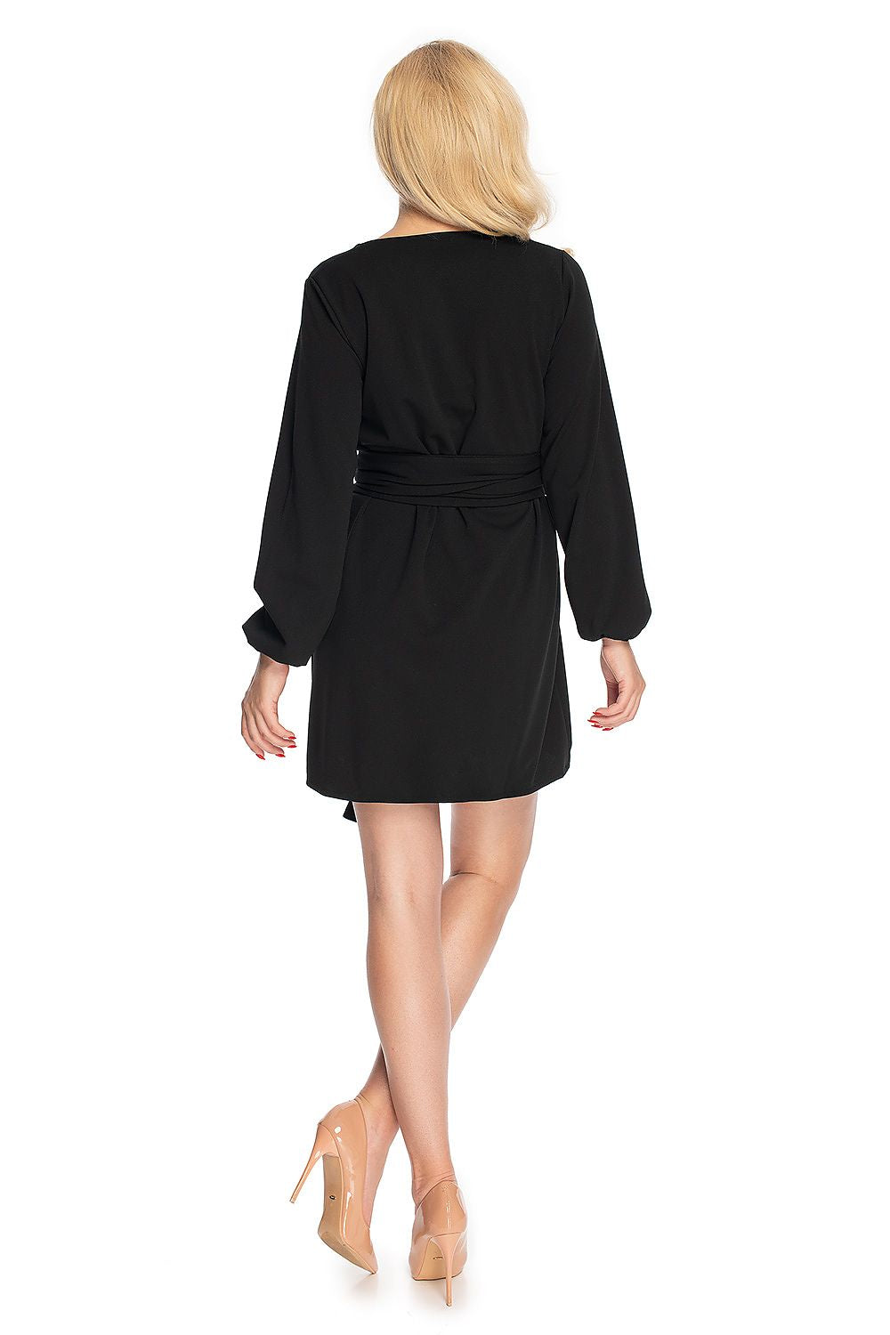 Дневна рокля model 146928 PeeKaBoo