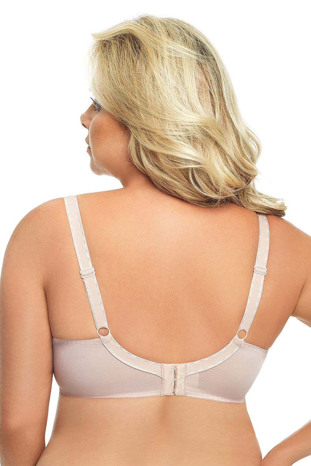 Сутиени за кърмене model 155342 Gorsenia Lingerie