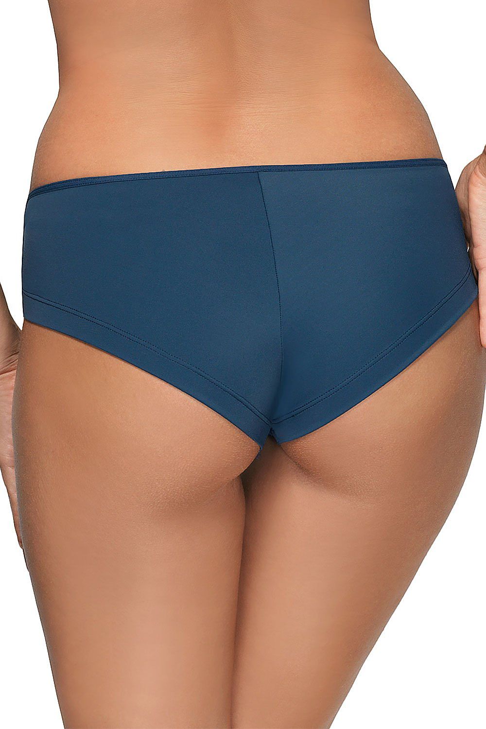 Бикини в бразилски стил model 156771 Gorsenia Lingerie