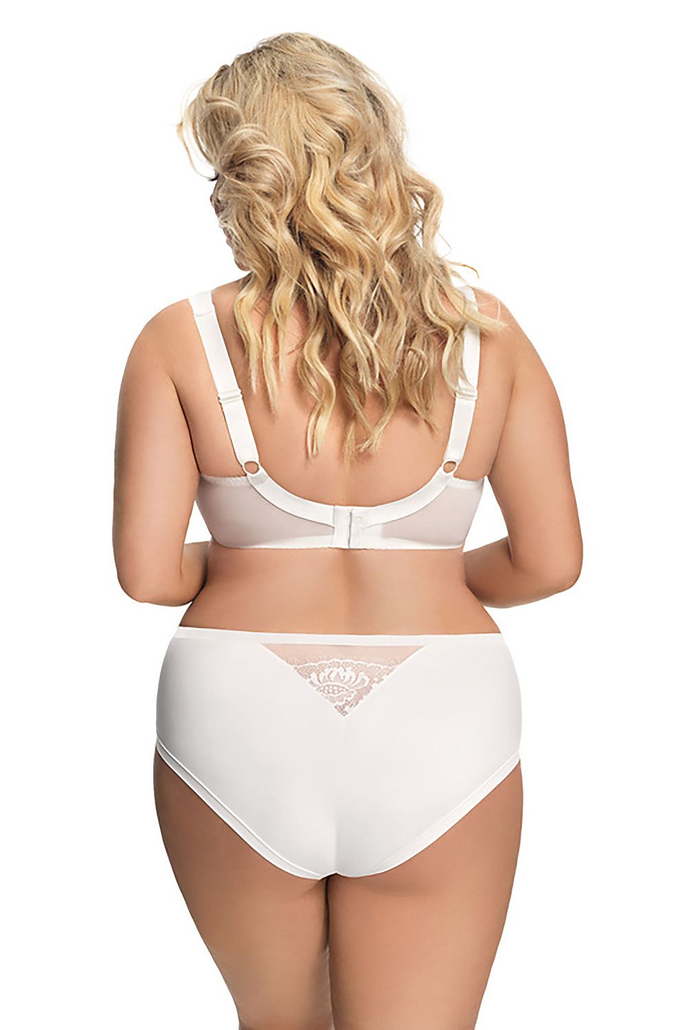 Полумек model 158892 Gorsenia Lingerie