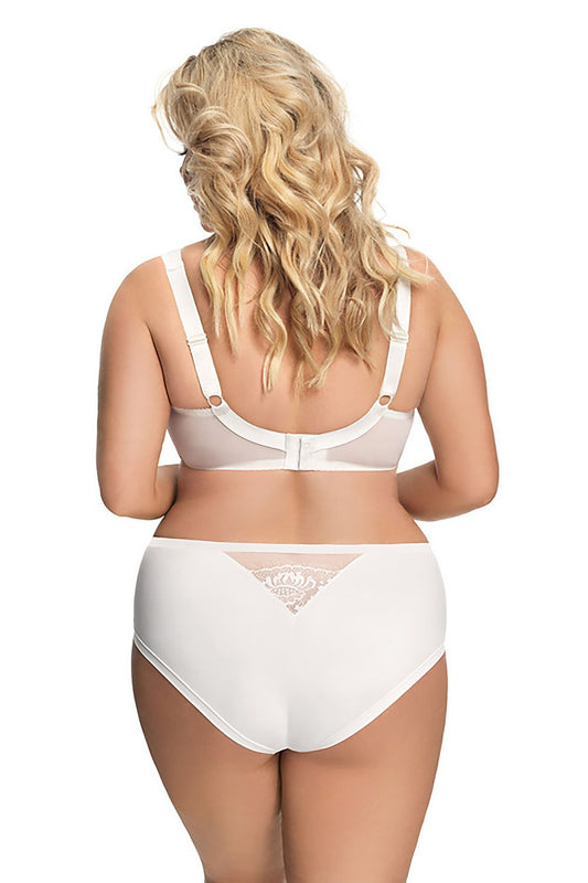 Полумек model 158892 Gorsenia Lingerie