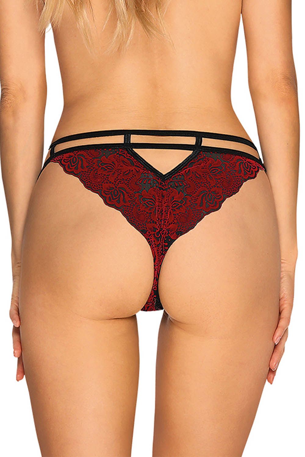 Бикини model 160157 Obsessive
