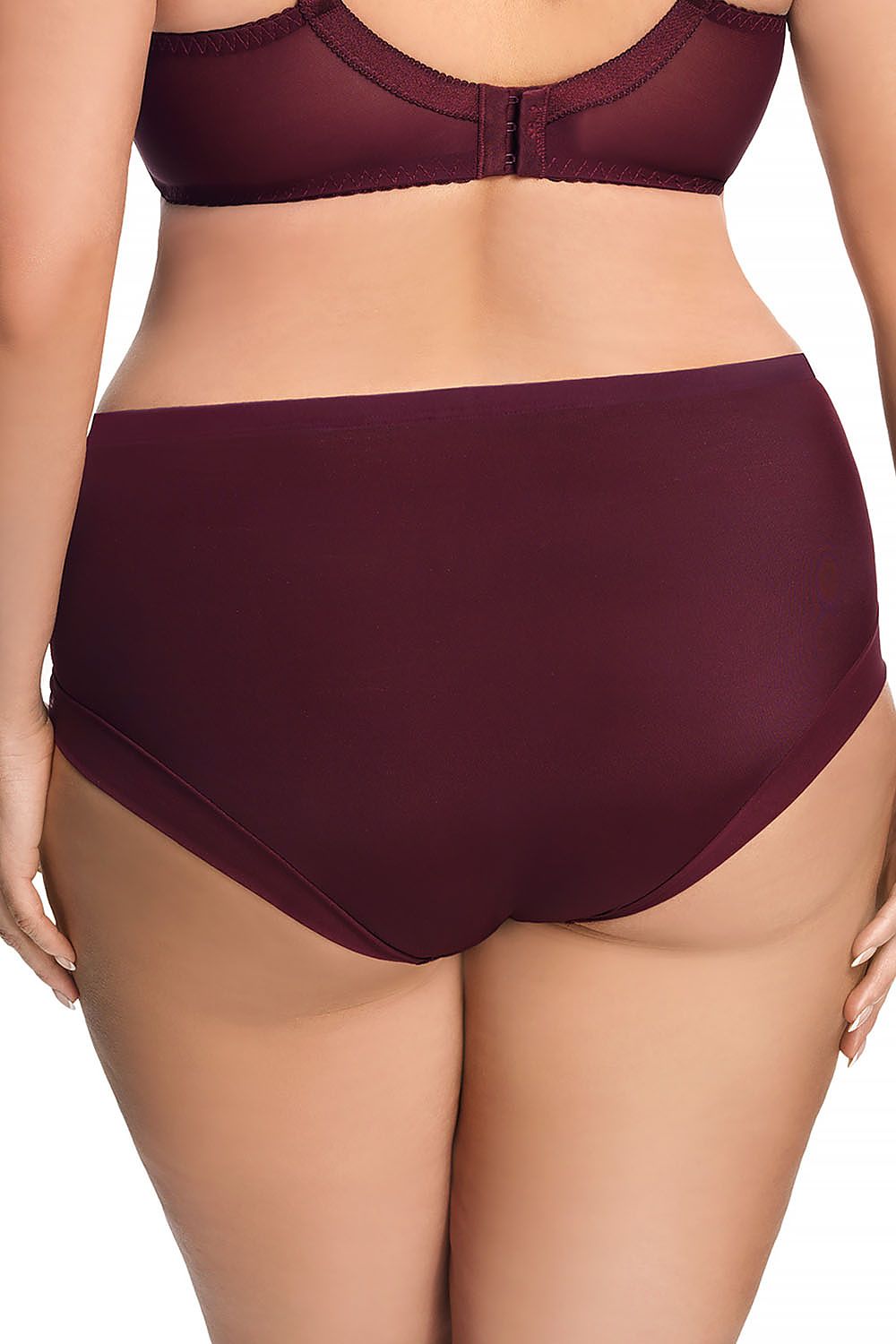 Бикини model 161778 Gorsenia Lingerie